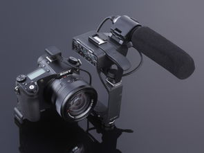 索尼RX10数码相机产品图片5